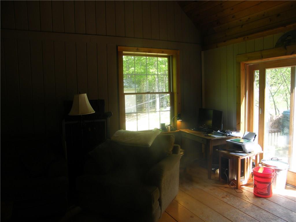 510 McLucas Road Waterboro, ME 04087 - Photo 10 of 19 Photo