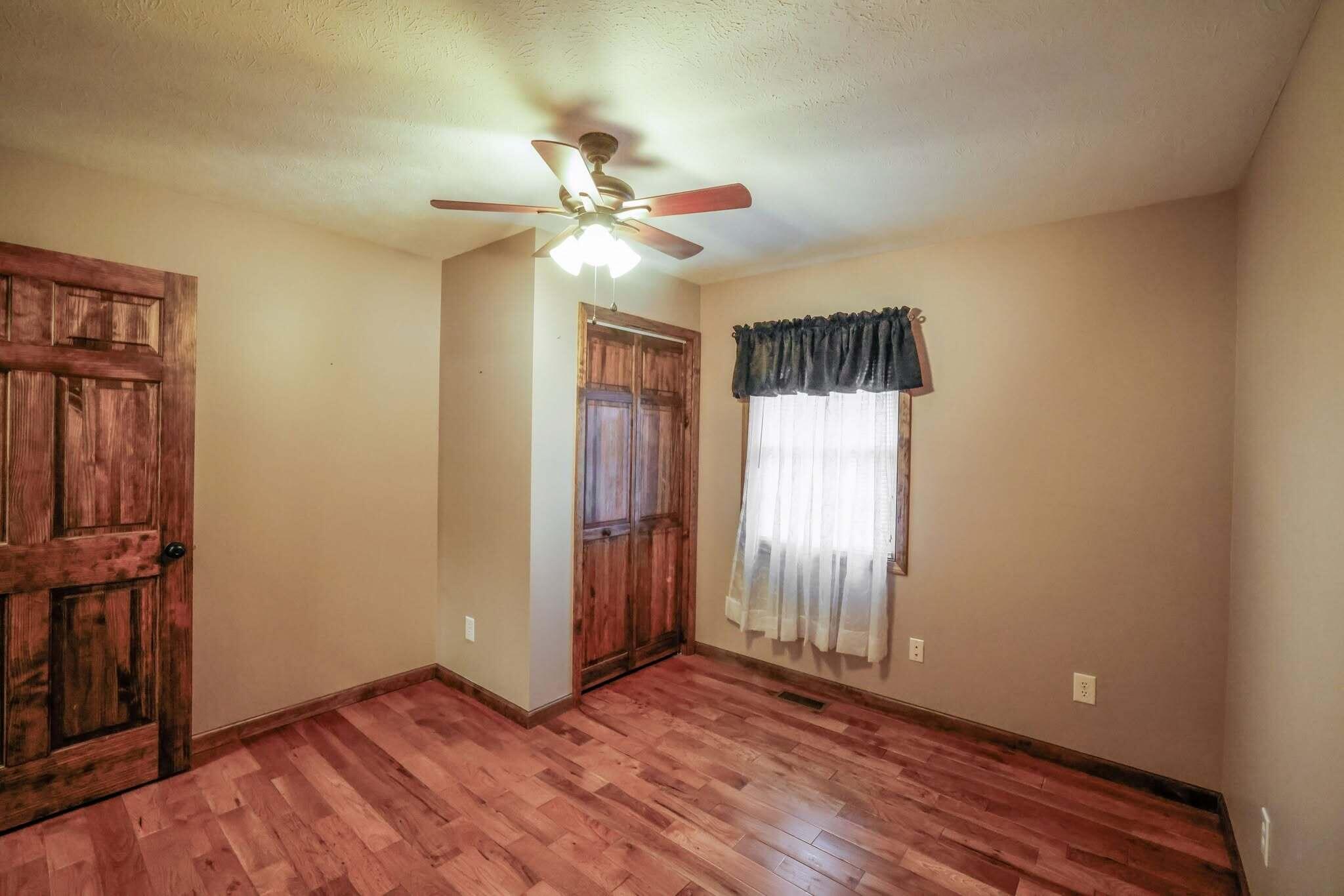 1668 Runa Road Mount Nebo, WV 26679 - Photo 30 of 63 Gallery Image 30