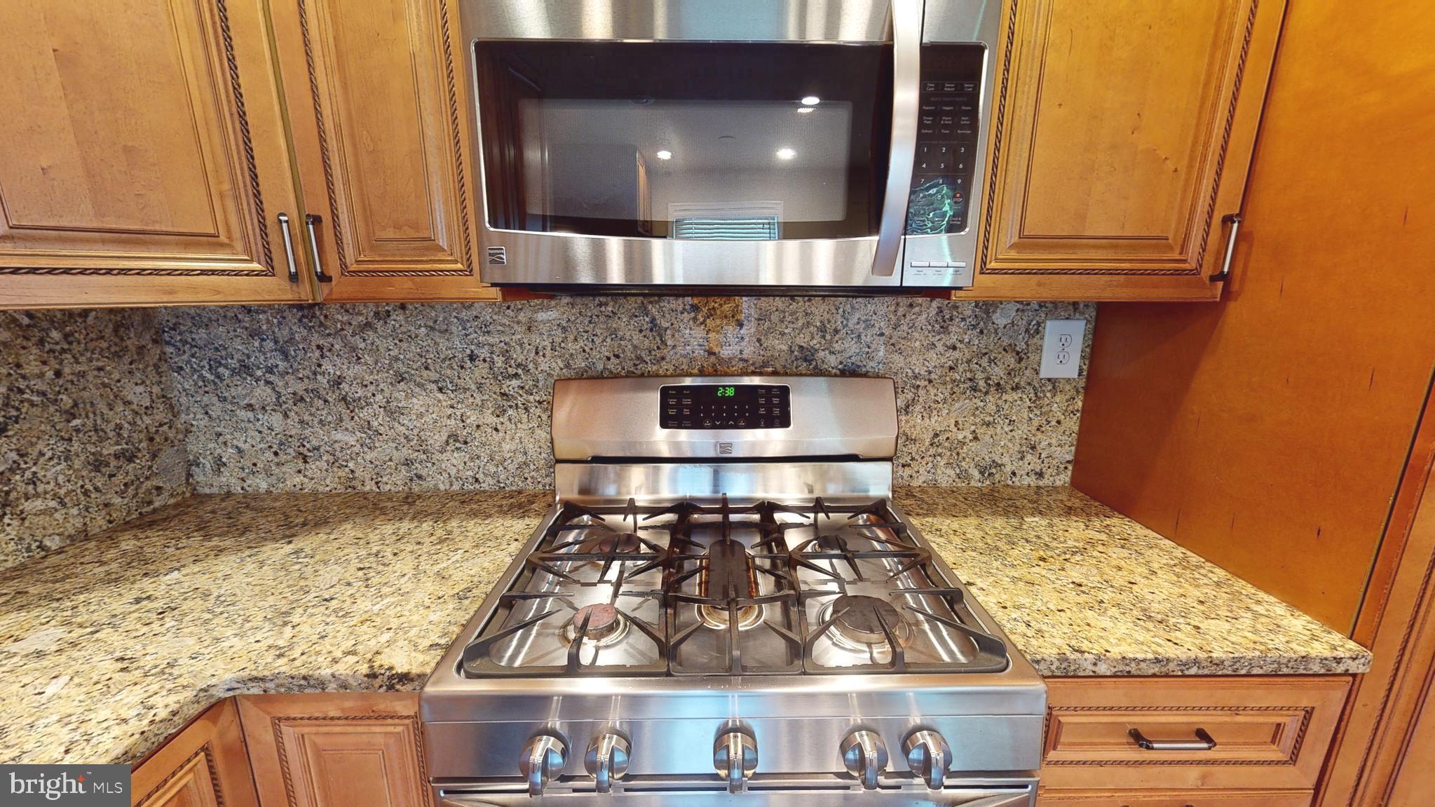12801 Claxton Drive, Unit 1J Laurel, MD 20708 - Photo 29 of 81 Gallery Image 29