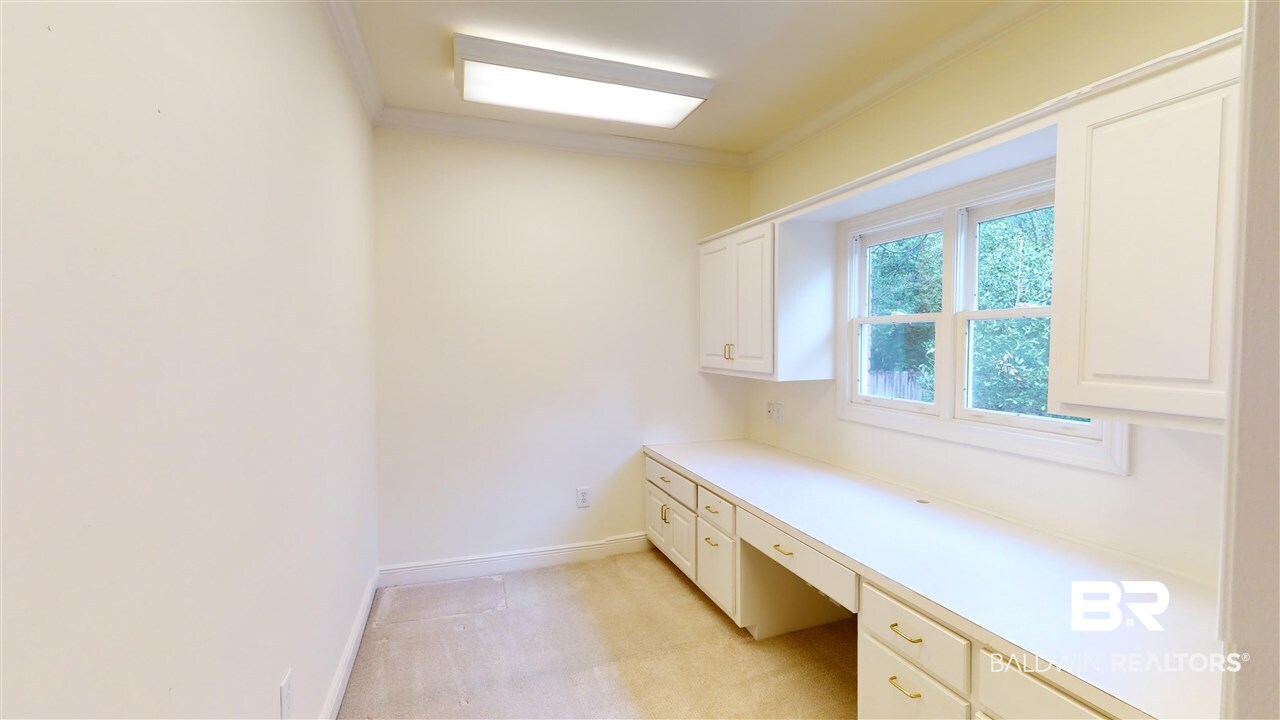 69 Croydon Road Mobile, AL 36608 - Photo 14 of 26