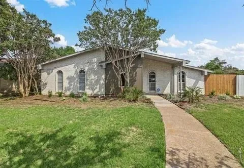 $405,000 | 3130 Barton Road, Carrollton, TX 75007
