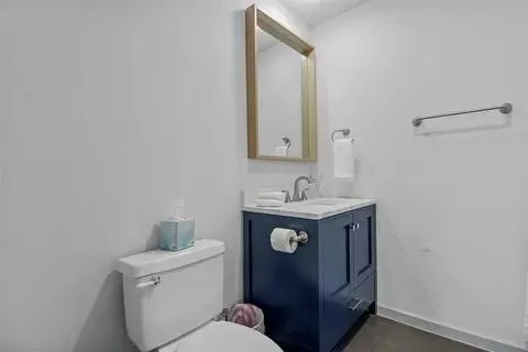 $405,000 | 3130 Barton Road, Carrollton, TX 75007