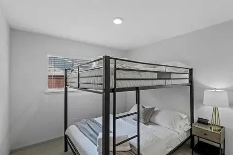 $405,000 | 3130 Barton Road, Carrollton, TX 75007