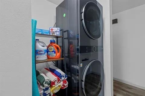 3130 Barton Road Carrollton, TX 75007 - Photo 15 of 16