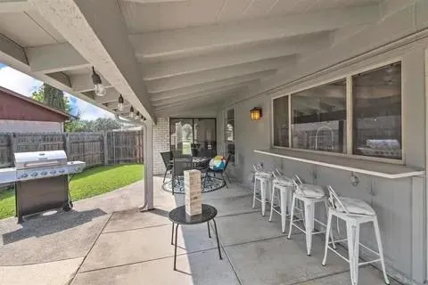 $405,000 | 3130 Barton Road, Carrollton, TX 75007