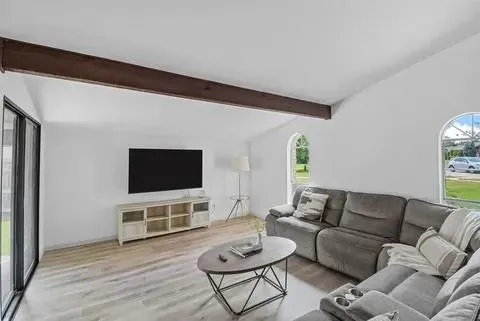 $405,000 | 3130 Barton Road, Carrollton, TX 75007