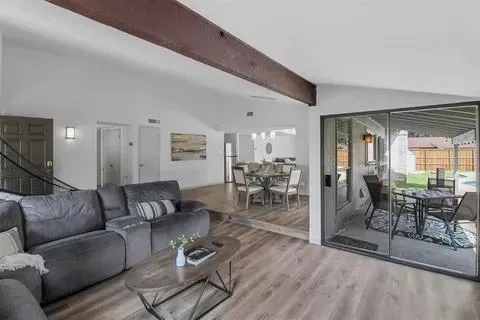 $405,000 | 3130 Barton Road, Carrollton, TX 75007