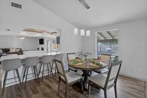 $405,000 | 3130 Barton Road, Carrollton, TX 75007