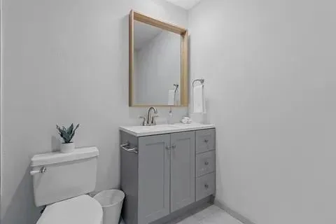 $405,000 | 3130 Barton Road, Carrollton, TX 75007