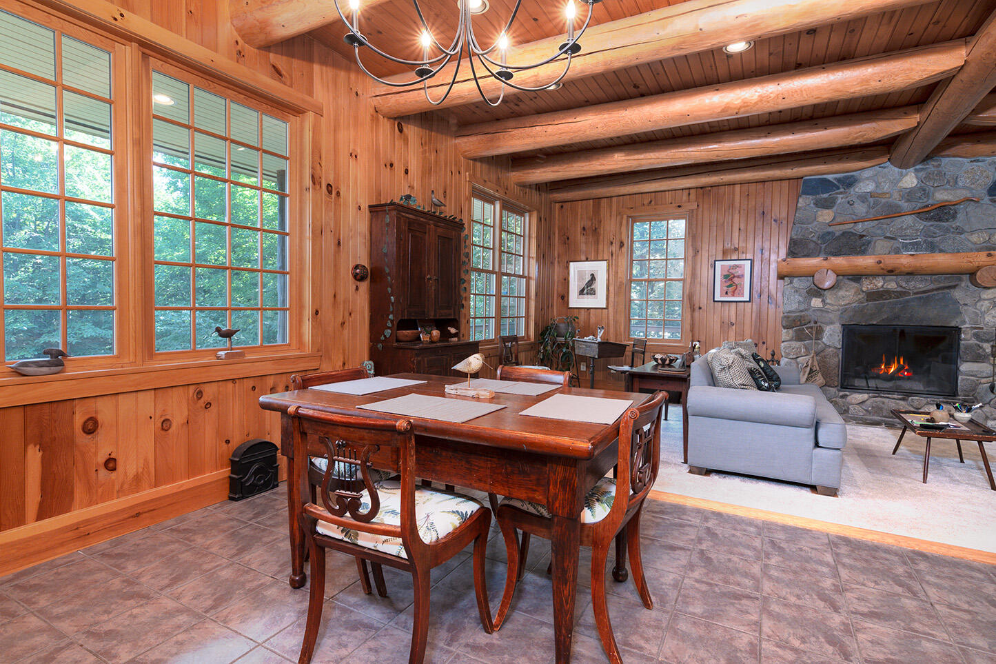 2001 Stratton Court Kingfield, ME 04947 - Photo 14 of 50 CM5_9680-2-HDR-Edit
