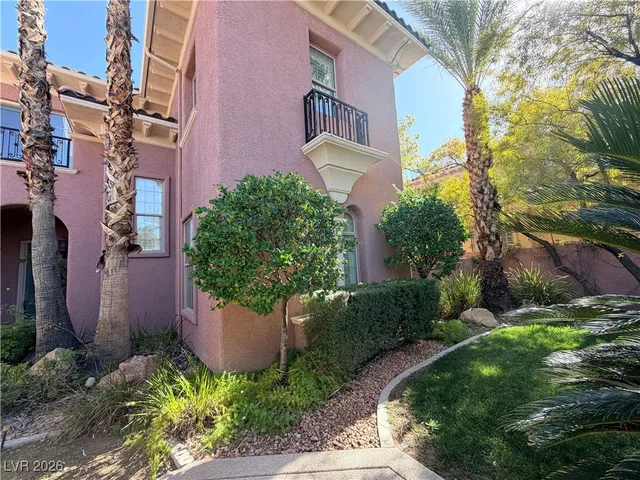 $2,250,000 | 1412 Chambolle Court, Las Vegas, NV 89144