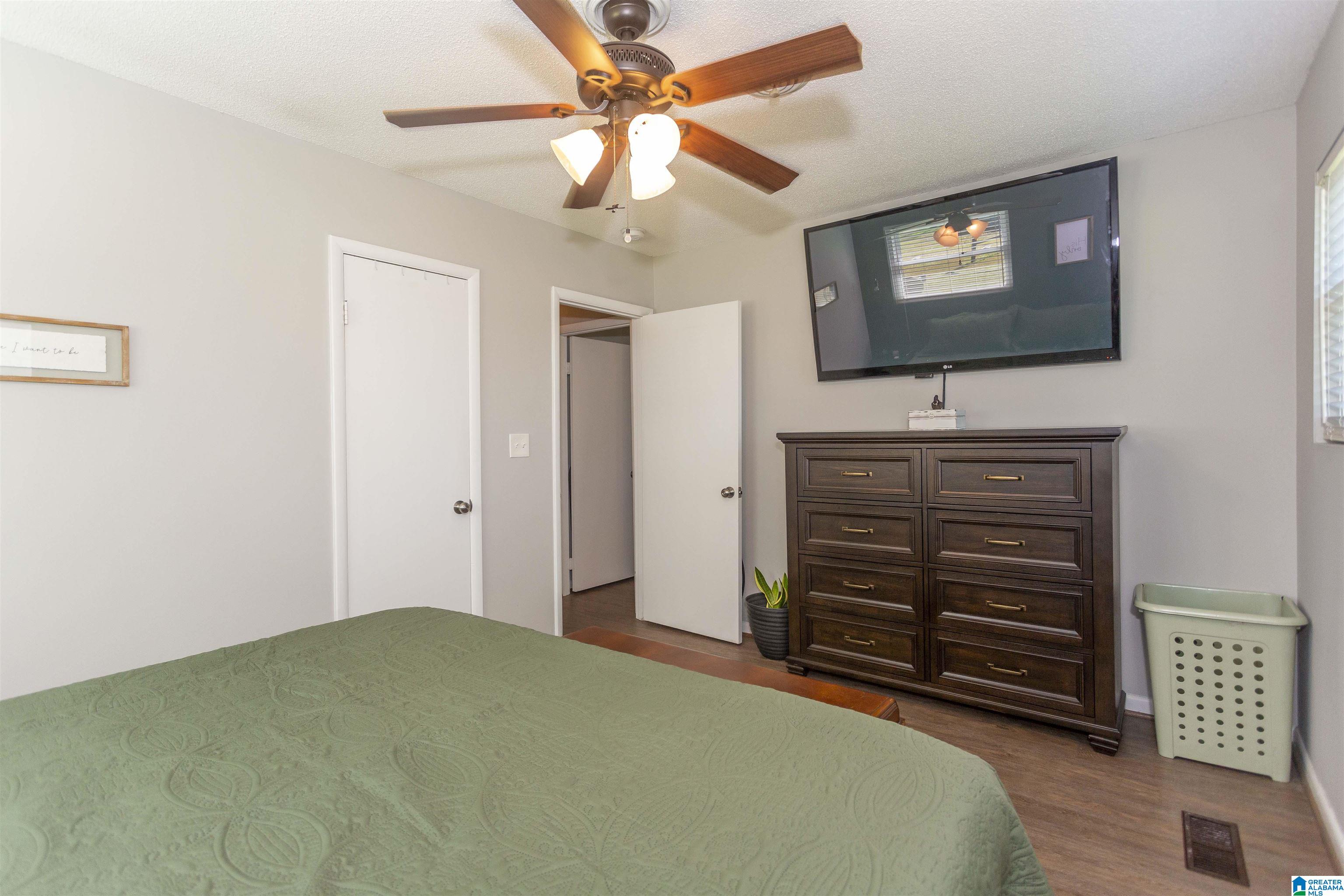 4324 Bell Hill Road Bessemer, AL 35022 - Photo 25 of 32