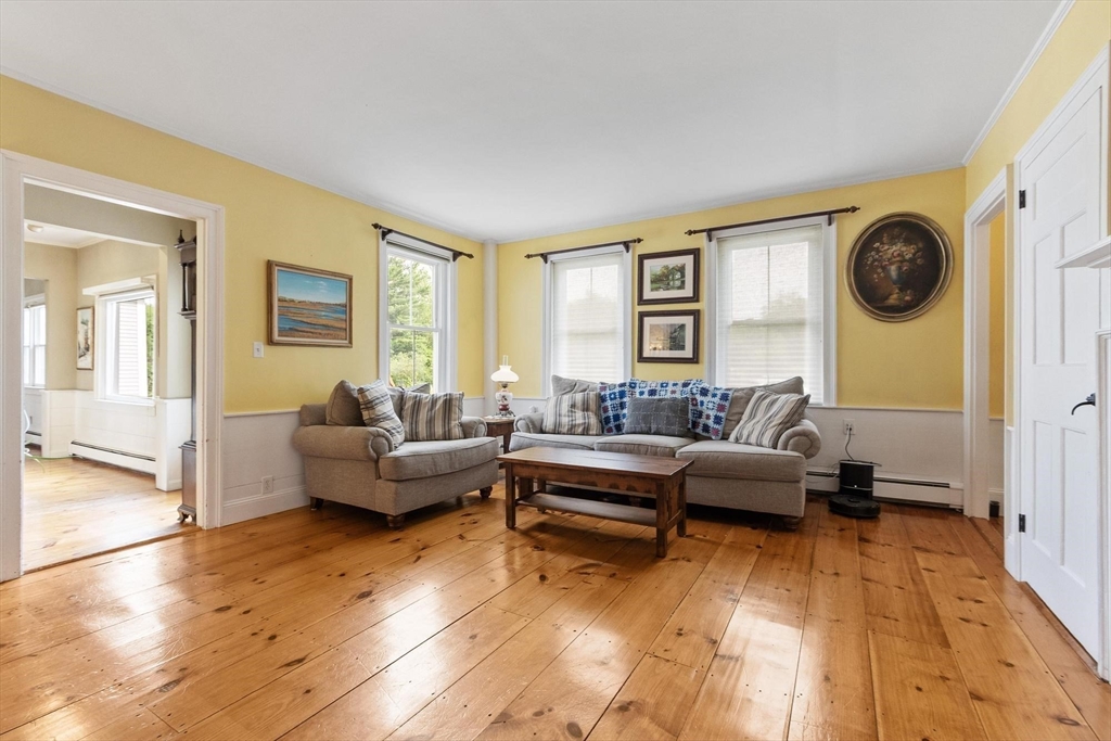 69 Winchendon Road Royalston, MA 01368 - Photo 9 of 42