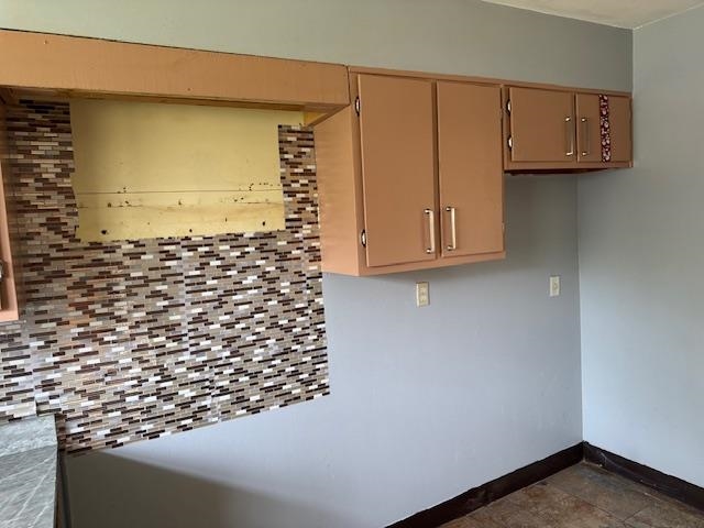 3841 Joest Drive Memphis, TN 38127 - Photo 16 of 21 a view of a storage