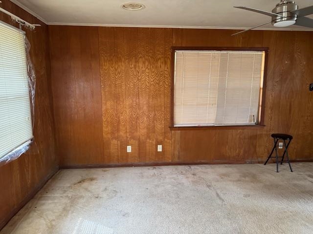 3841 Joest Drive Memphis, TN 38127 - Photo 10 of 21 a view of a room with a window