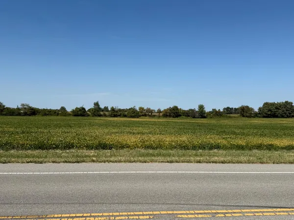 $89,900 | 4 Fairfield Causeway Road, Brookville, IN 47012