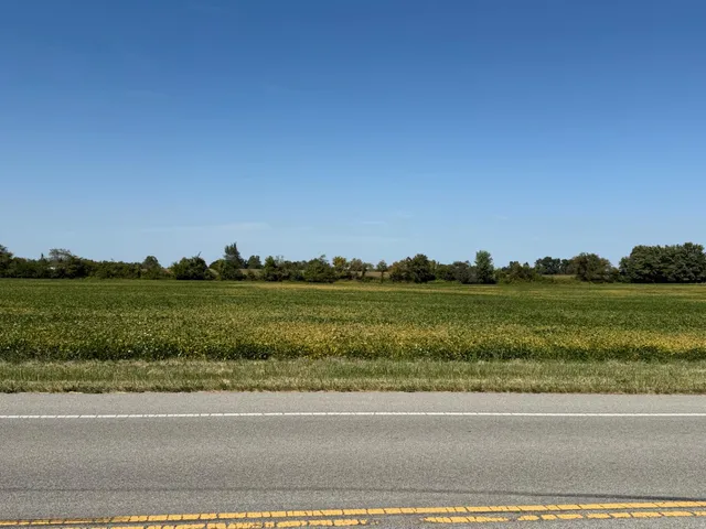 $89,900 | 4 Fairfield Causeway Road, Brookville, IN 47012