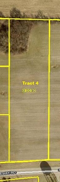 4 Fairfield Causeway Road Brookville, IN 47012 - Photo 2 of 2