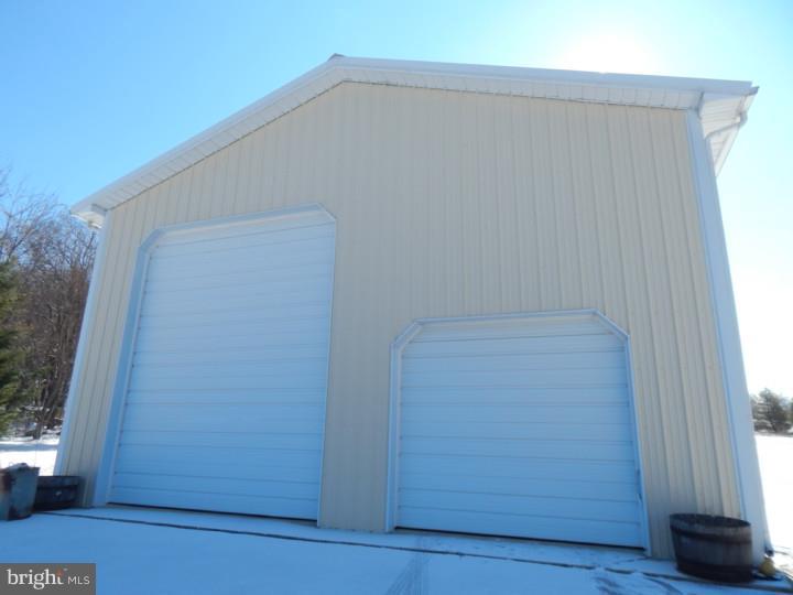 215 Kulps Road Barto, PA 19504 - Photo 2 of 17 Gallery Image 2