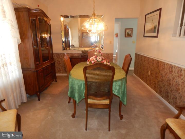215 Kulps Road Barto, PA 19504 - Photo 14 of 17 Gallery Image 14
