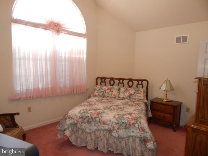 215 Kulps Road Barto, PA 19504 - Photo 15 of 17 Gallery Image 15