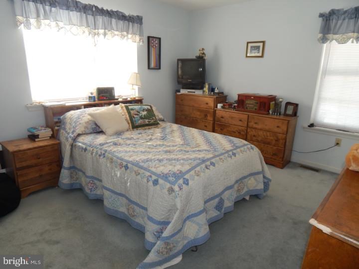 215 Kulps Road Barto, PA 19504 - Photo 16 of 17 Gallery Image 16