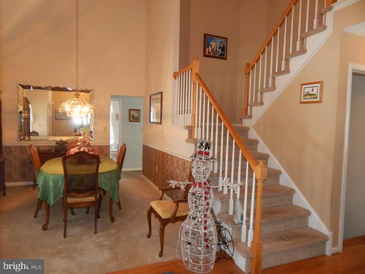 215 Kulps Road Barto, PA 19504 - Photo 17 of 17 Gallery Image 17