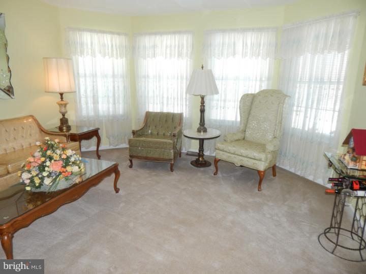 215 Kulps Road Barto, PA 19504 - Photo 4 of 17 Gallery Image 4