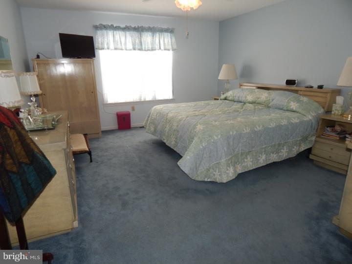 215 Kulps Road Barto, PA 19504 - Photo 5 of 17 Gallery Image 5