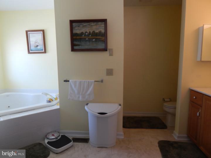 215 Kulps Road Barto, PA 19504 - Photo 6 of 17 Gallery Image 6