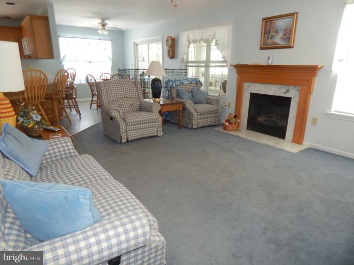 215 Kulps Road Barto, PA 19504 - Photo 7 of 17 Gallery Image 7