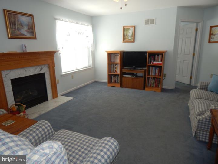 215 Kulps Road Barto, PA 19504 - Photo 8 of 17 Gallery Image 8