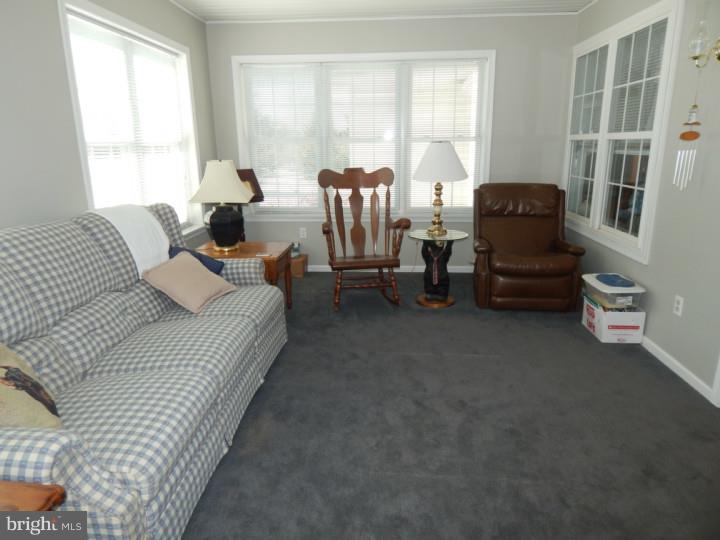 215 Kulps Road Barto, PA 19504 - Photo 10 of 17 Gallery Image 10