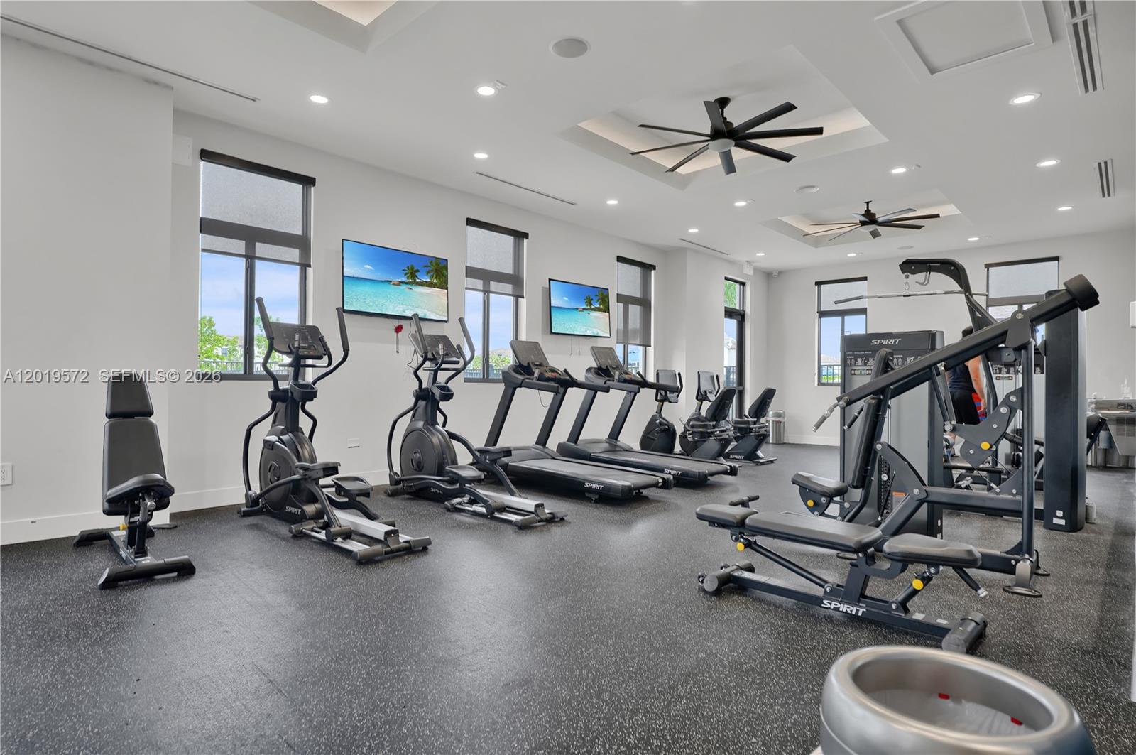 12954 Southwest 231st Street Miami, FL 33170 - Photo 32 of 35