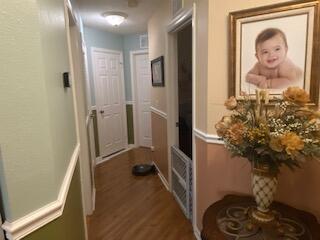 1074 Woodfield Road Greenacres, FL 33415 - Photo 18 of 30 IMG_3274 - Copy (2)