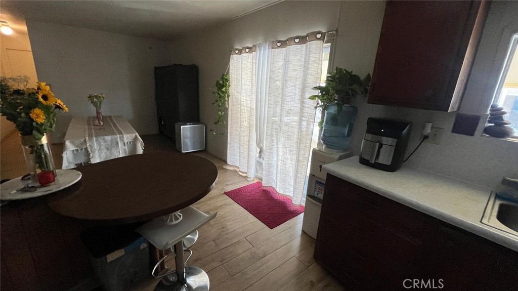 36 Round Table Drive, Unit 36 Riverside, CA 92507 - Photo 12 of 22