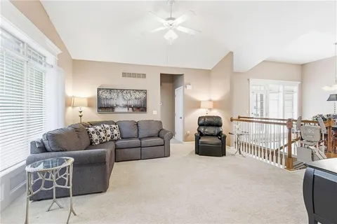 $385,000 | 15732 South Sunset Drive, Unit 800, Olathe, KS 66062