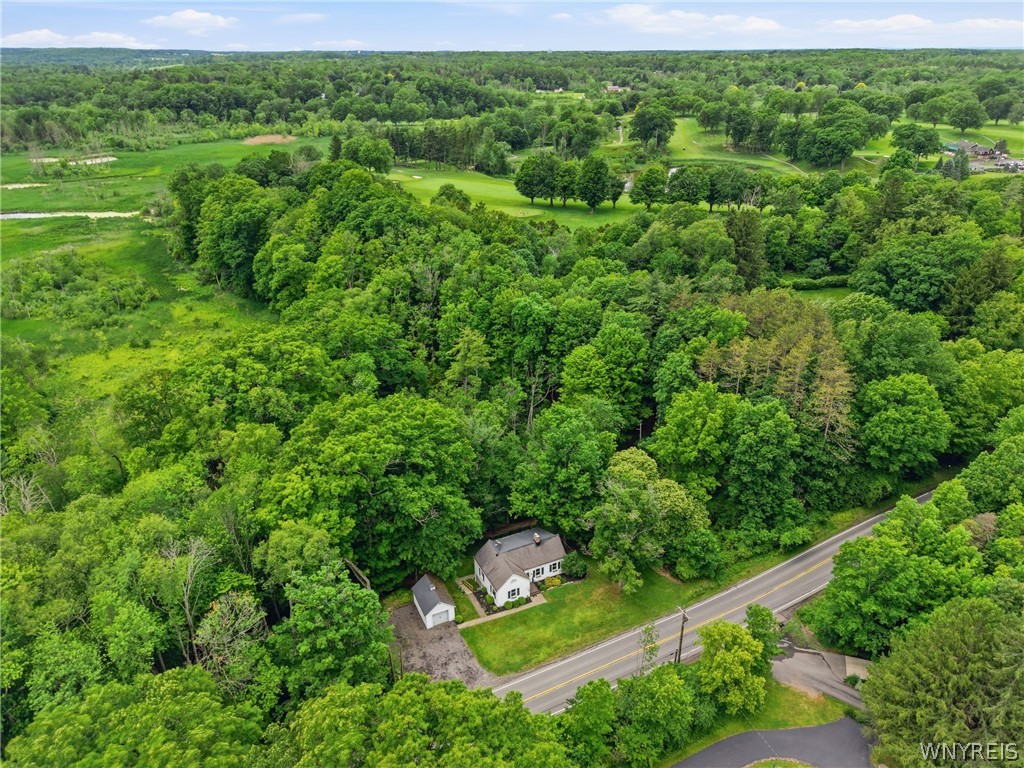 260 Girdle Road Elma, NY 14052 - Photo 28 of 29