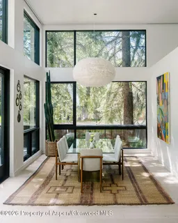 $24,995,000 | 520 North 8th Street, Aspen, CO 81611