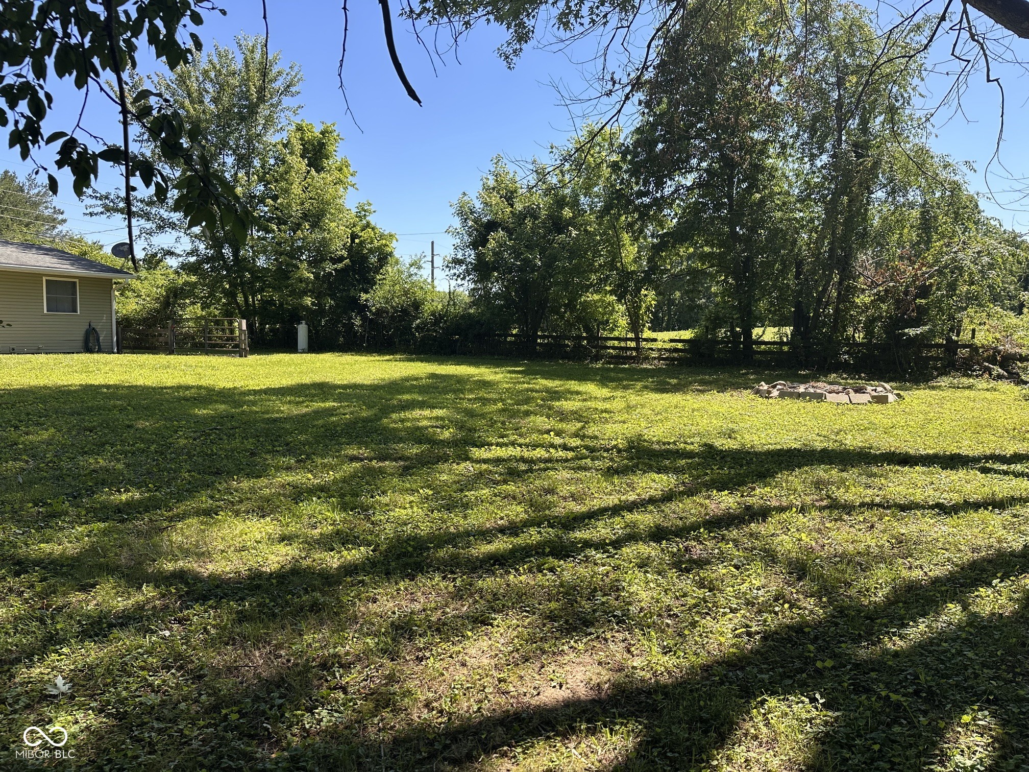 1742 East Range Line Road Greencastle, IN 46135 - Photo 8 of 17