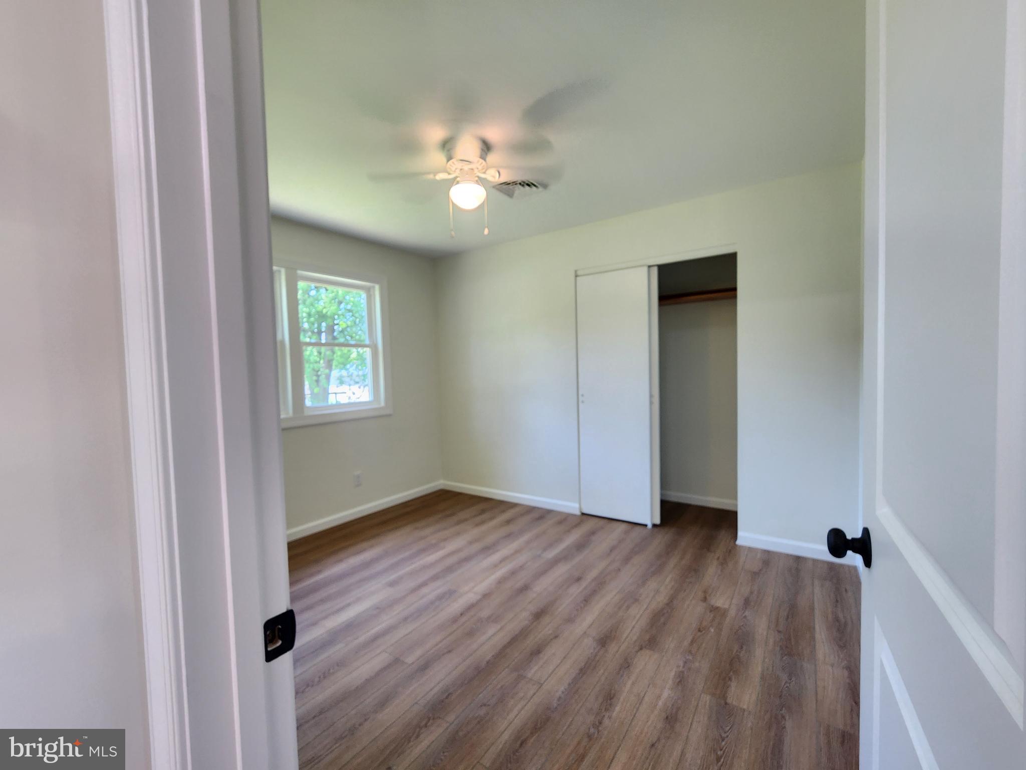 412 Everett Place Romney, WV 26757 - Photo 28 of 38