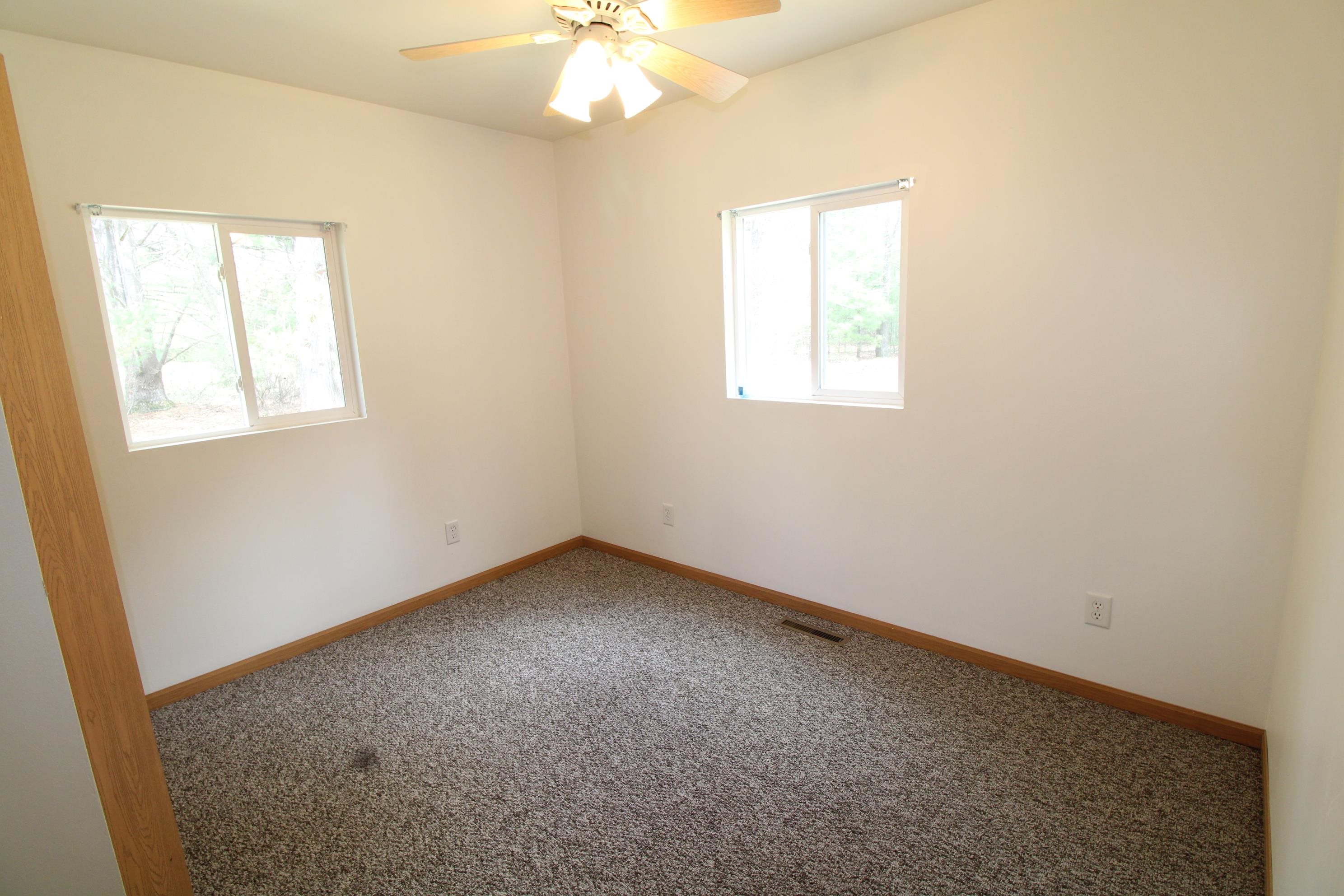 N3928 Oak Ridge Drive Montello, WI 53949 - Photo 11 of 22