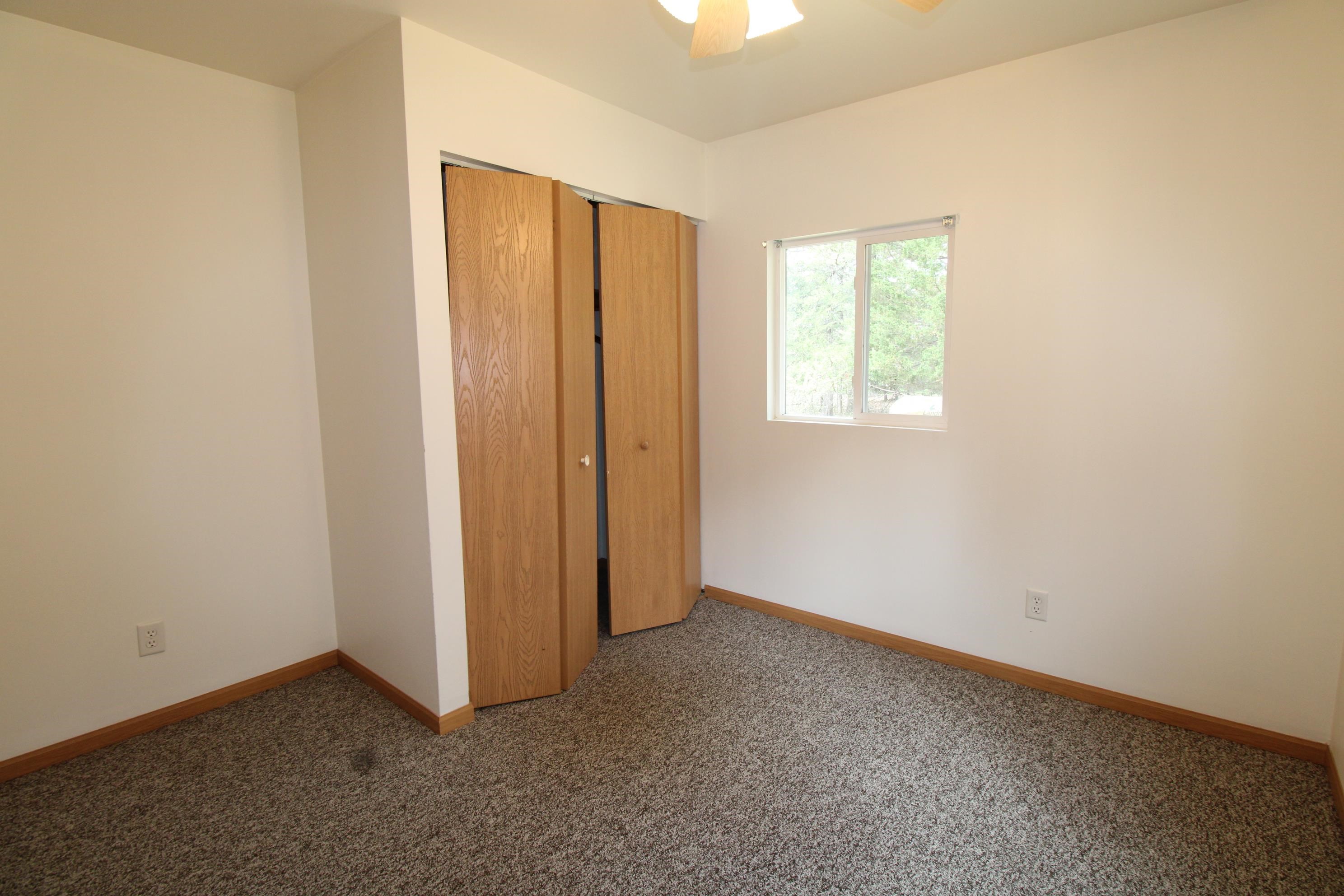 N3928 Oak Ridge Drive Montello, WI 53949 - Photo 12 of 22