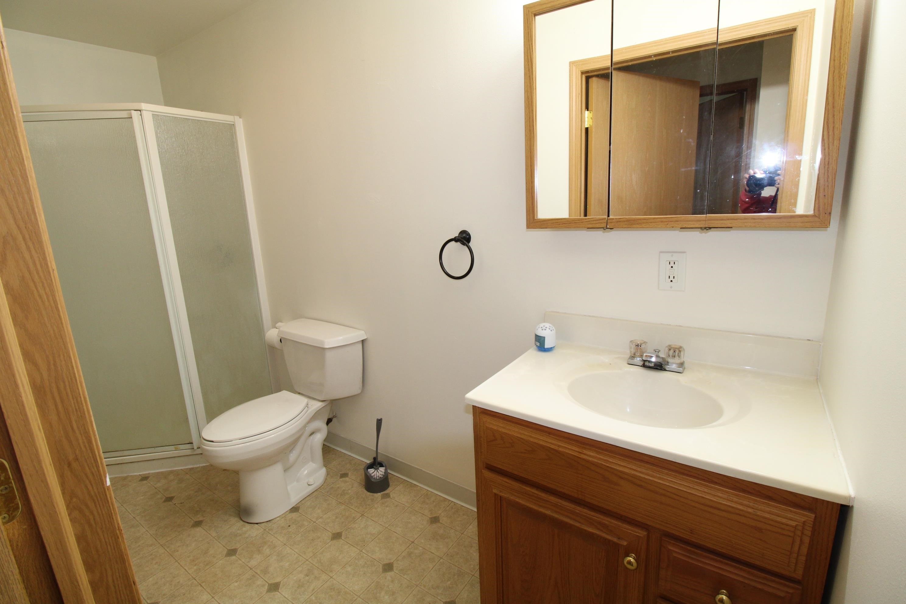 N3928 Oak Ridge Drive Montello, WI 53949 - Photo 13 of 22