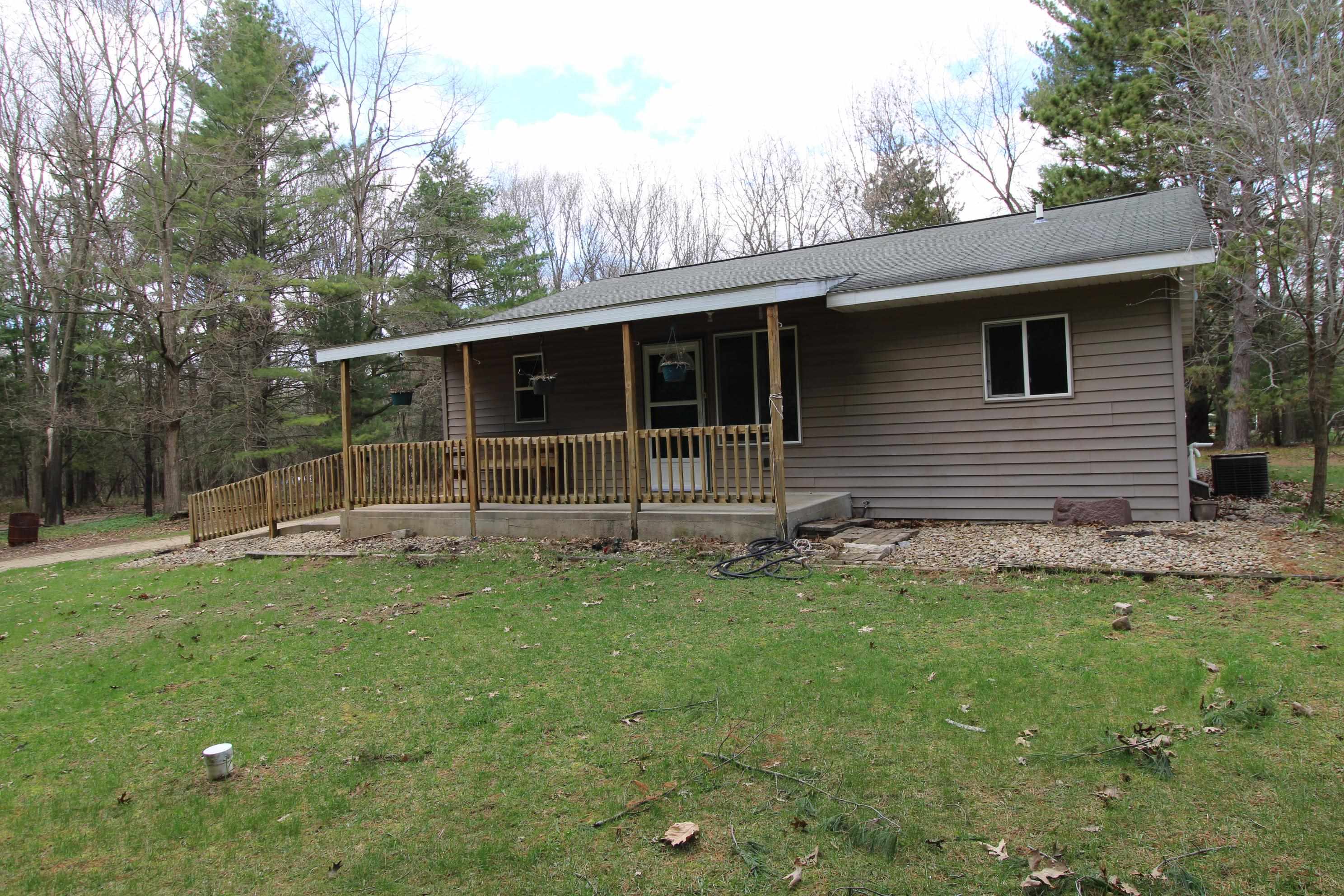 N3928 Oak Ridge Drive Montello, WI 53949 - Photo 15 of 22