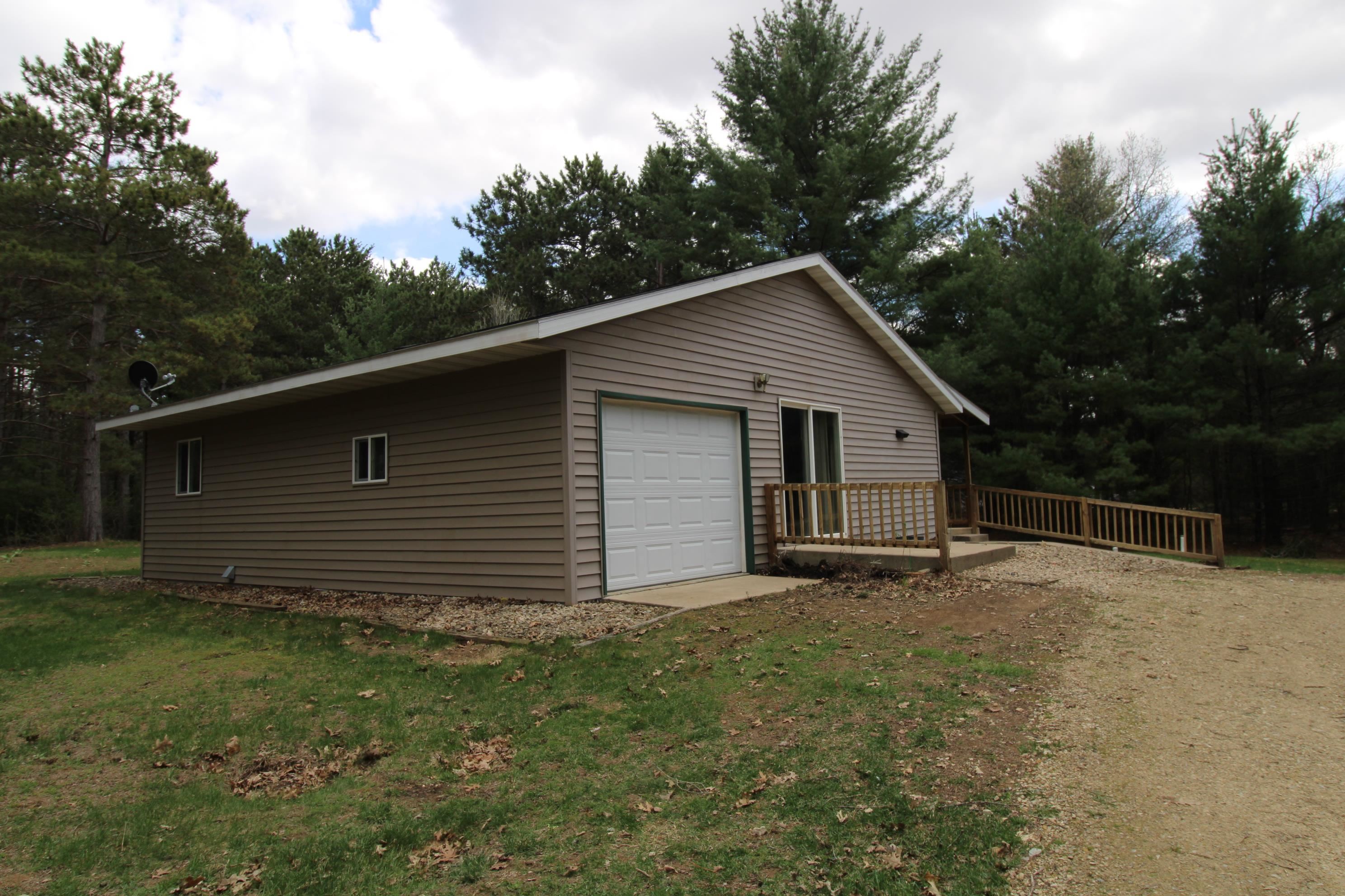 N3928 Oak Ridge Drive Montello, WI 53949 - Photo 18 of 22