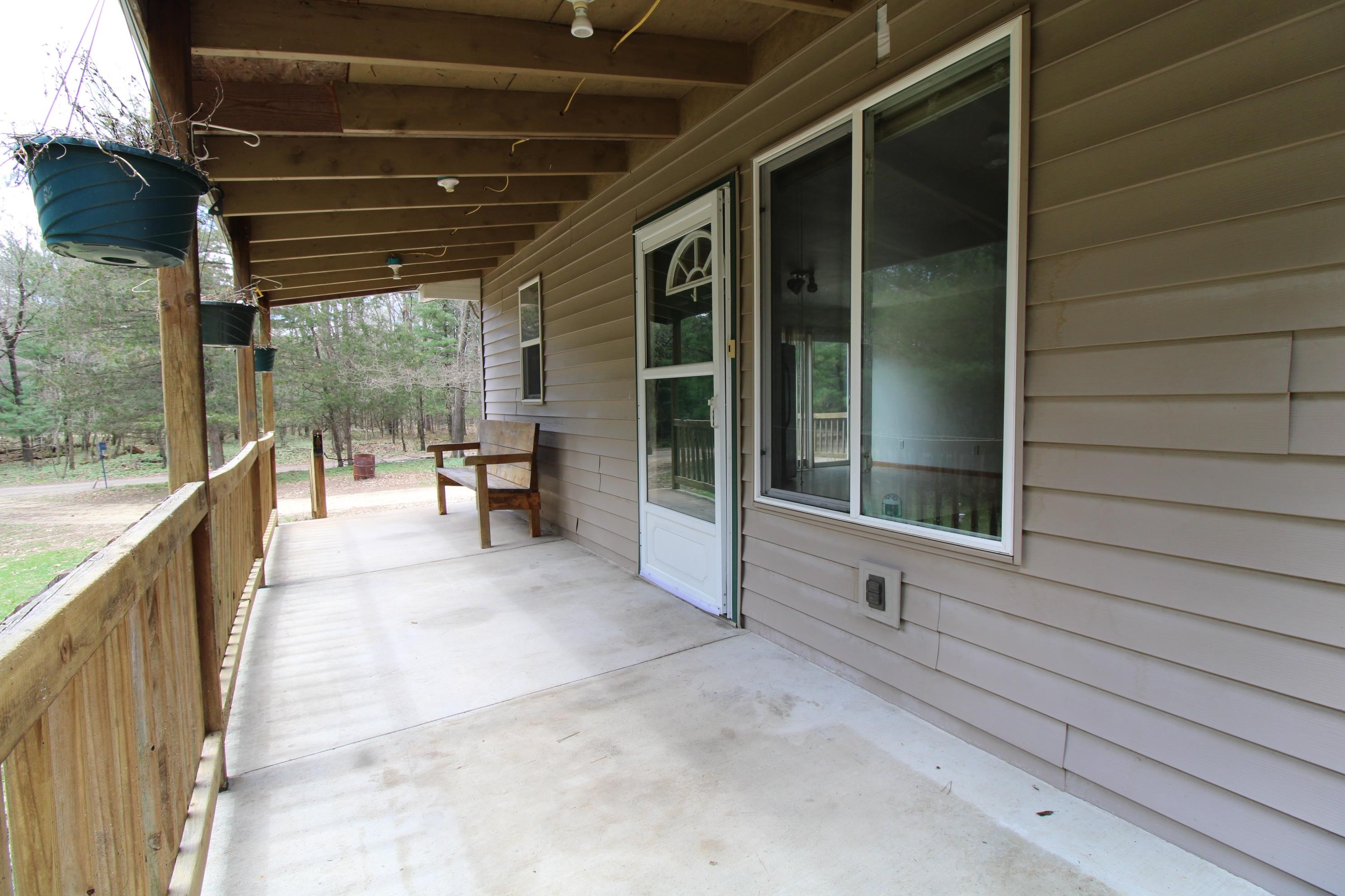 N3928 Oak Ridge Drive Montello, WI 53949 - Photo 2 of 22