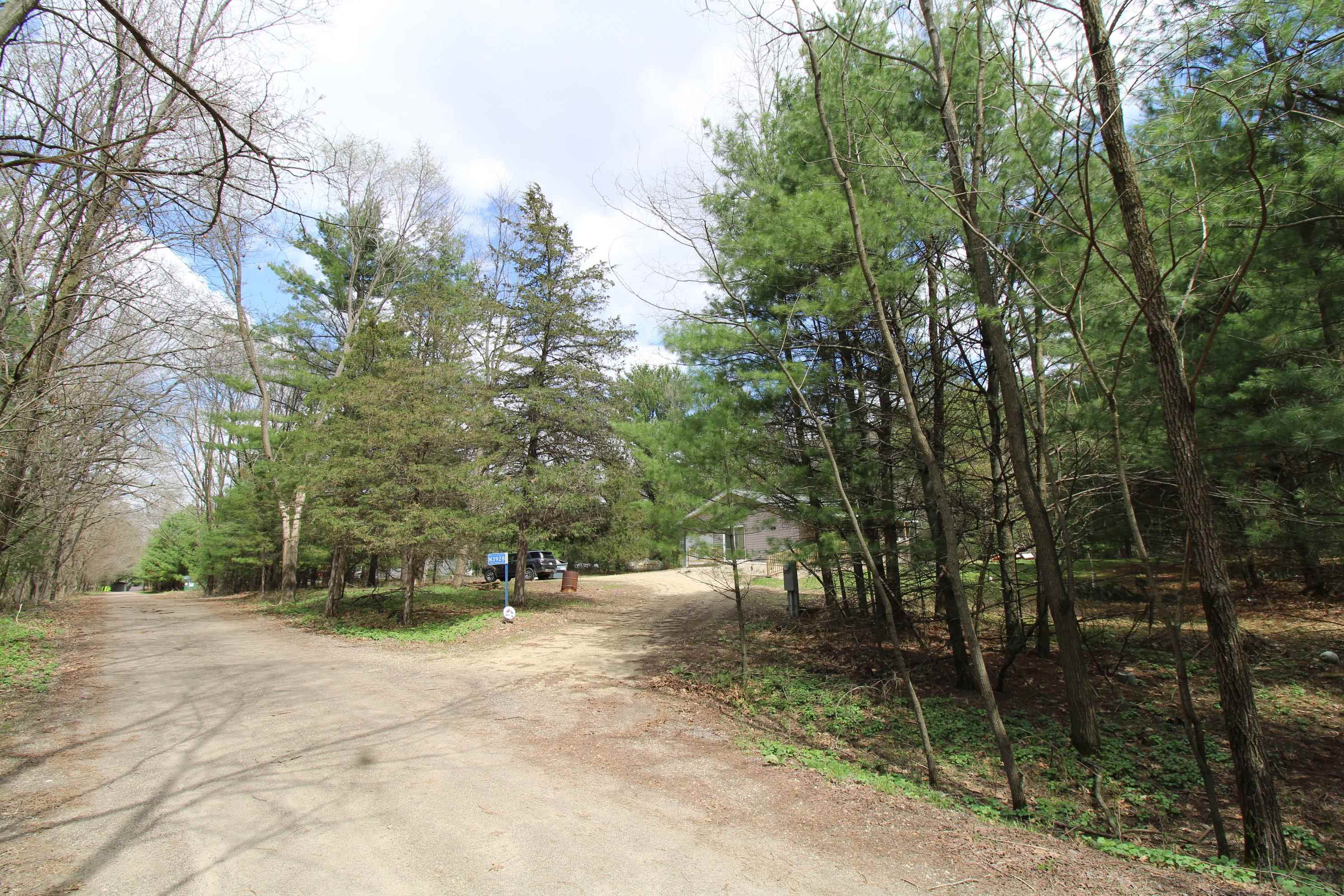 N3928 Oak Ridge Drive Montello, WI 53949 - Photo 22 of 22