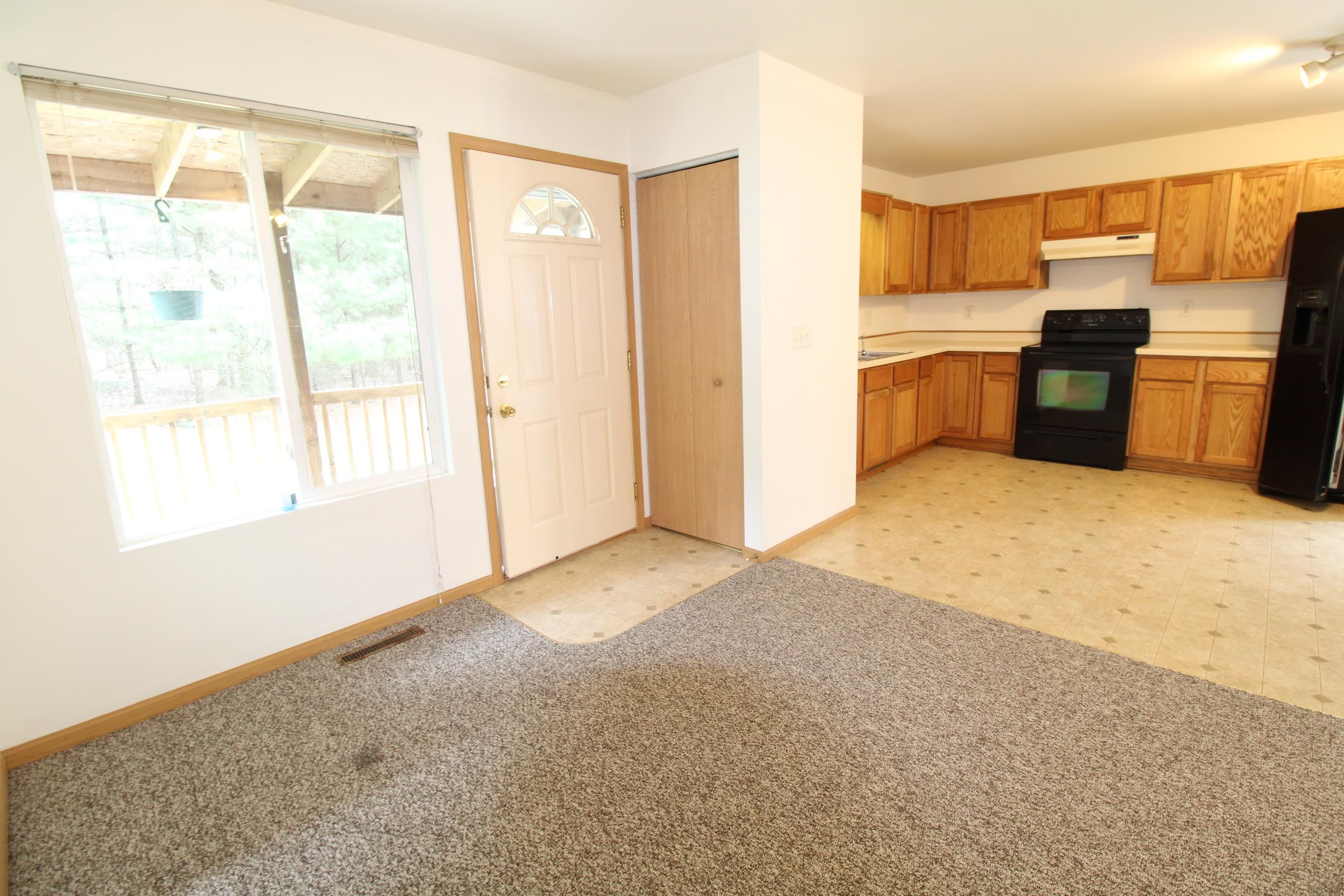 N3928 Oak Ridge Drive Montello, WI 53949 - Photo 3 of 22