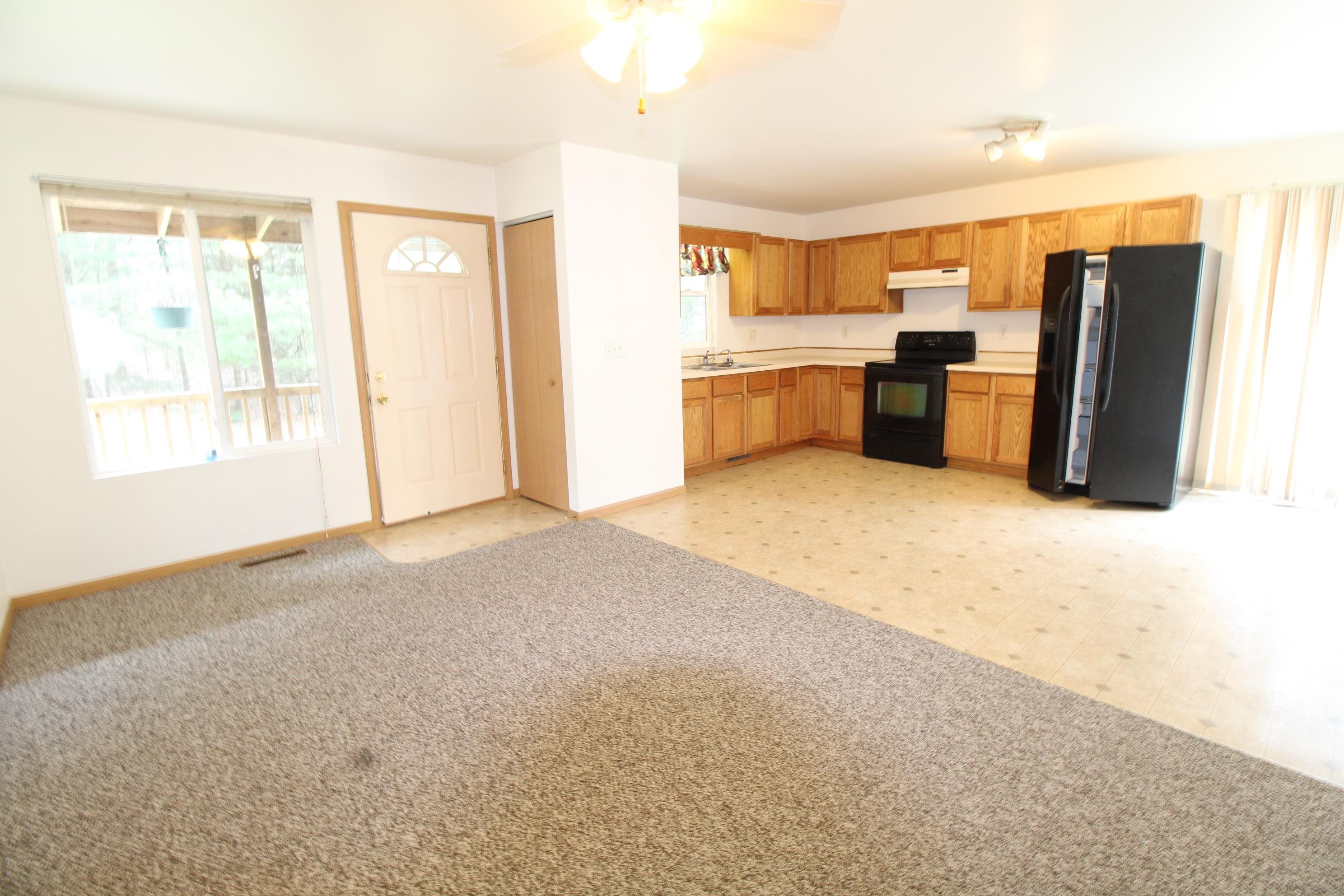 N3928 Oak Ridge Drive Montello, WI 53949 - Photo 4 of 22